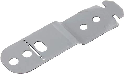 Bosch 00619985 Genuine OEM Mounting Bracket 